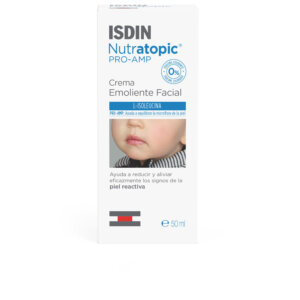 Nutratopic Pro Amp Atopic