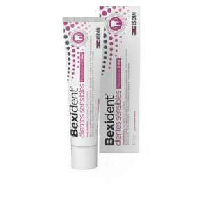 Bexident Sensitive Teeth Toothpaste