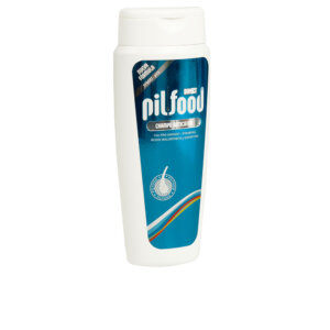 Direct Anti Hair Loss