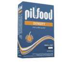 Complex Density Capsules 60