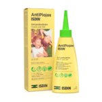Isdin Antipiojos Gel Pediculicida