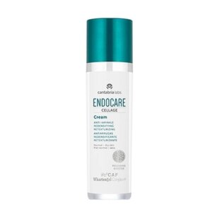 ENDOCARE CELLAGE cream 50 ml