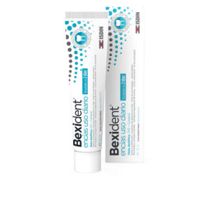 Bexident Gums Daily Use