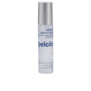 Sensitive Eyes Anti Loss
