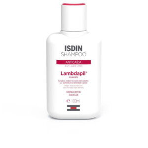 Isdin Lambdapil Champu Anticaida 100ml