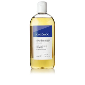 Kaidax Anti Loss Shampoo