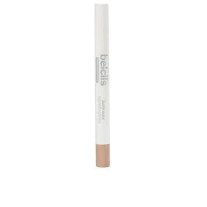 Sensitive Eyes Hypoallergenic Illuminator