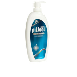 Direct Anti Hair Loss 500ml