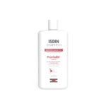 Isdin Psorisdin Shampoo