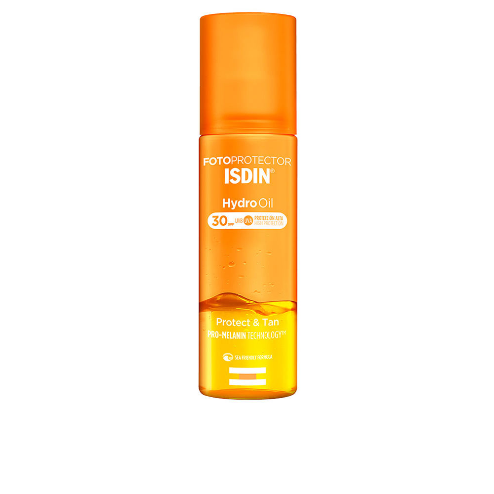 Fotoprotector Hydro Oil Protegeand
