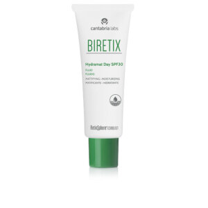Hydramat Day Fluid Spf30