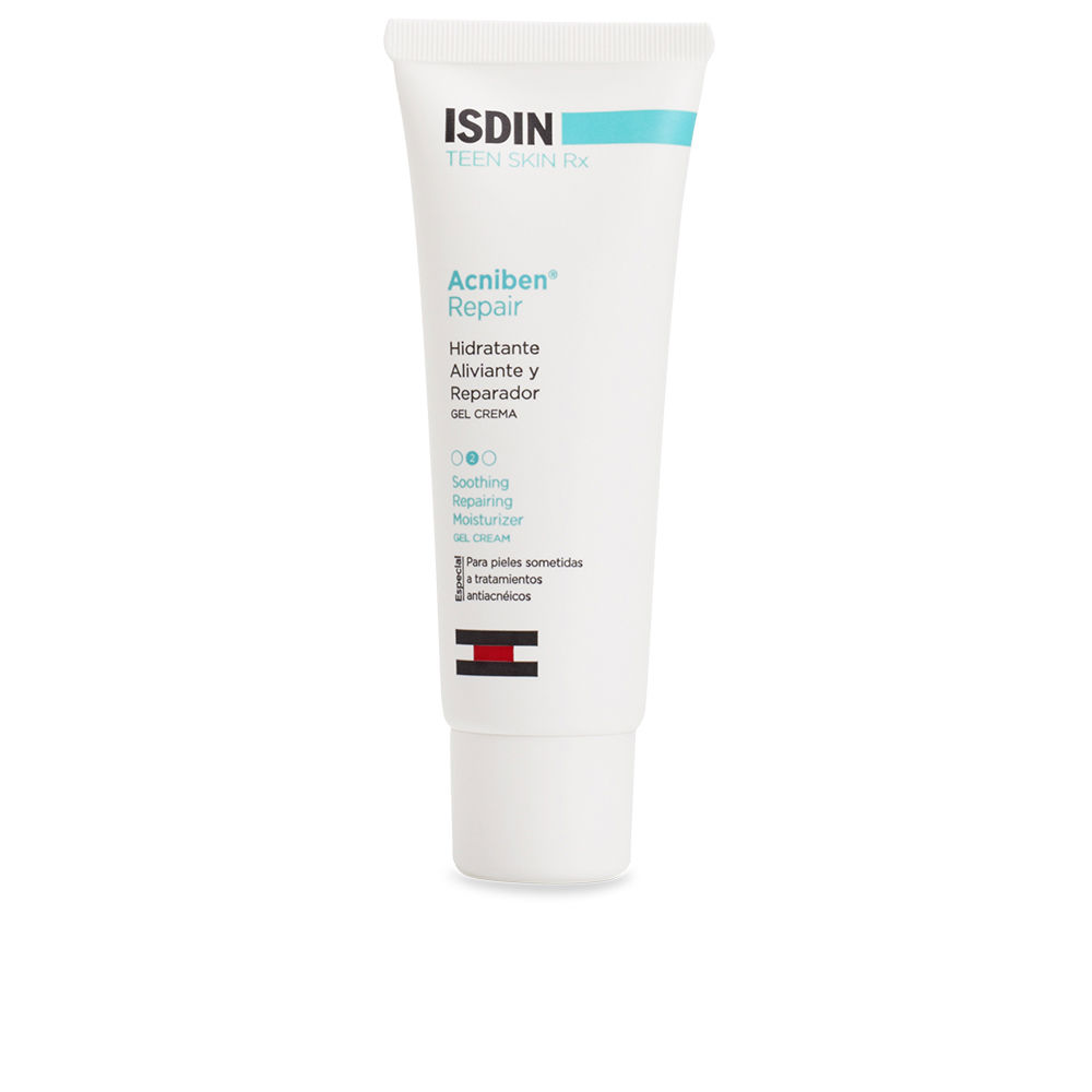 Acniben Repair Gel Cream 40ml