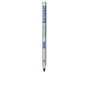 Sensitive Eyes Eye Pencil