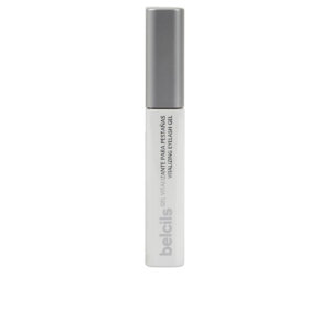 Sensitive Eyes Vitalizing Gel