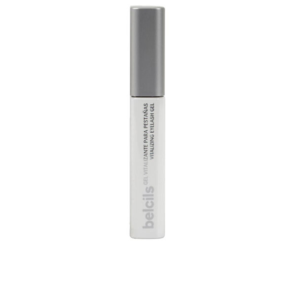 BELCILS SENSITIVE EYES vitalizing gel for eyelashes 8 ml Sensitive Eyes Vitalizing Gel