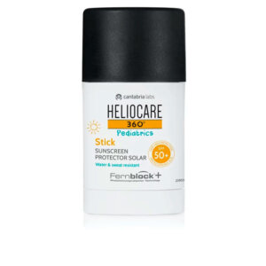 360º Pediatrics Sunscreen Stick