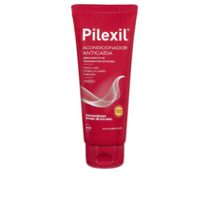 Conditioner Against Hair Loss