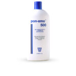 500 Gel Dermatologico Y