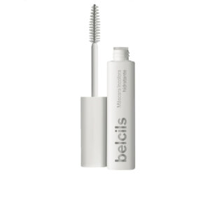 Belcils Colorless Mascara Mascara