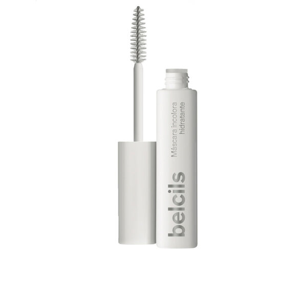 BELCILS COLORLESS MASCARA mascara 7 ml Belcils Colorless Mascara