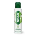 Funsol Spray