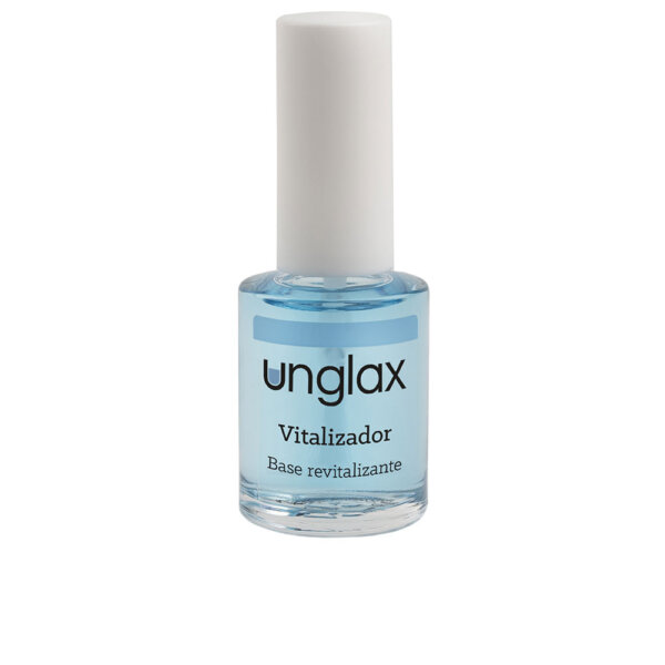 UNGLAX NAIL EXPERTS vitalizer 10 ml Unglax Nail Experts Vitalizer