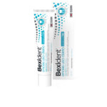 Bexident Gums Daily Use 75ml