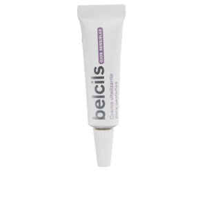 Sensitive Eyes Vitalizing Eyelash