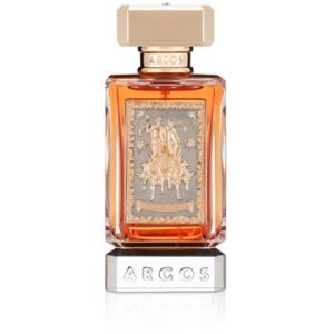 Argos Triumph Of Bacchus