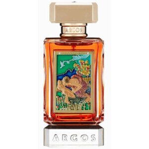 Argos Adonis Awakens