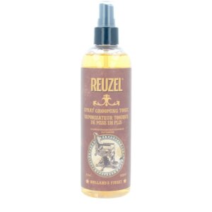 Reuzel Grooming Tonic Spray