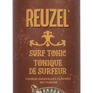 Surf Tonic Hair Tonic Nahahooldustoode