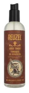 Surf Tonic Hair Tonic Nahahooldustoode