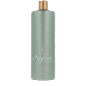 Healing Oil Clarify Shampoo