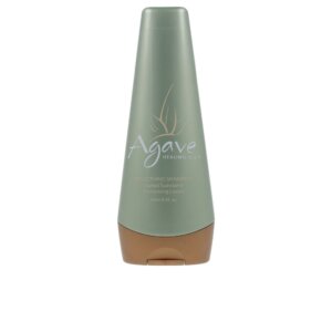 Agave Smoothing Shampoo