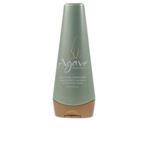 Healing Oil Smoothing Conditioner