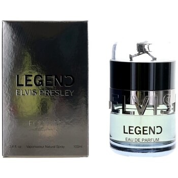 Legend EDP Bellevue Brands Legend Edp