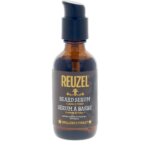 Clean And Fresh Beard Seerum