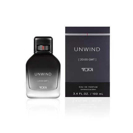 Tumi Unwind EDP 100 ml