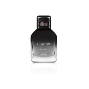 Tumi Unwind EDP 100 ml