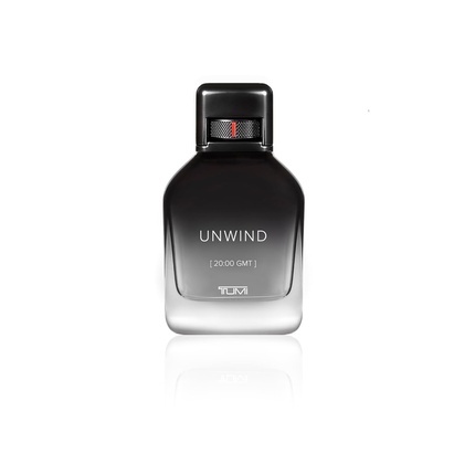 Tumi Unwind EDP 100 ml