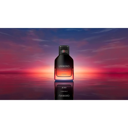 Unwind EDP Tumi Unwind Edp