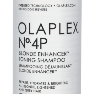 Blonde Enhancer No 4P