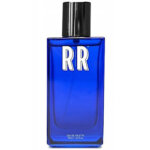 Rr Fine Fragrance Edt