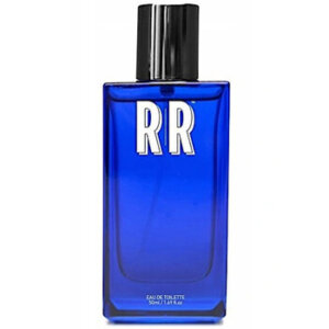 Rr Fine Fragrance Edt