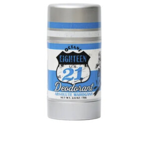 Deodorant Absolute Mahogany Deodorant