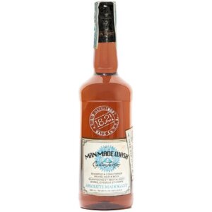Wash ( Absolute Mahogany