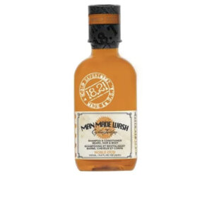 Wash ( Noble Oud