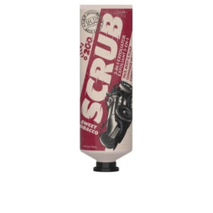 Octane 200 Scrub Sweet