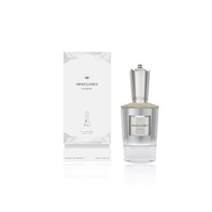 Mind Games Caïssa Extrait de Parfum 100 ml